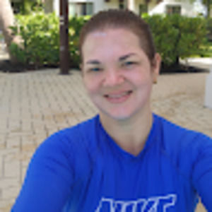 Meet your Posher, Odalys